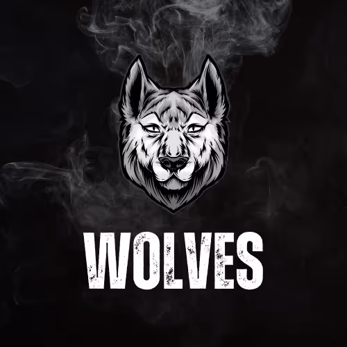 borcelle #3722160346