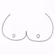 Wow, Boobs! - old