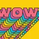 Wow - cDn5TffR0x