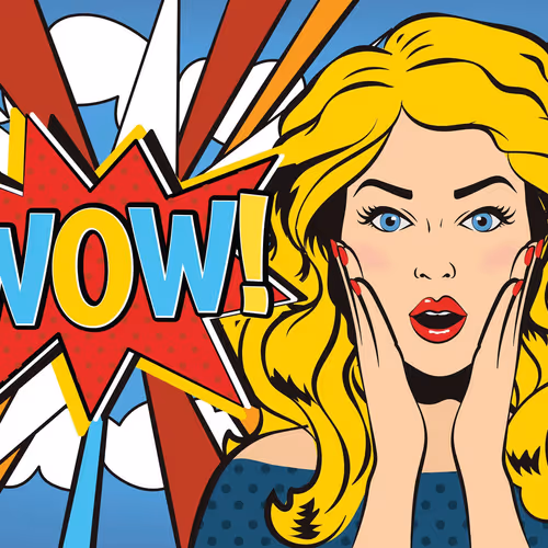 WOW! - b0HsPartfl - old