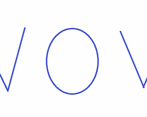 Wow V4