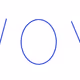 Wow V4