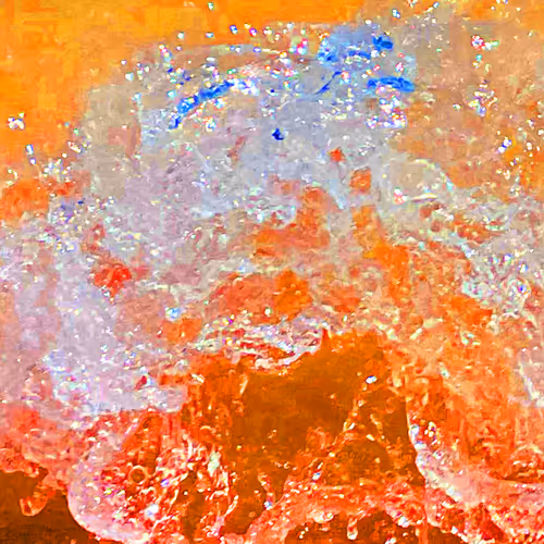 Waves of Wealth Collection