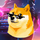 WOW! Doge