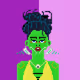 WOWG #10549 by Iupyson