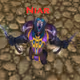 World Of Warcraft Legend Niar - Feel The Pain - old