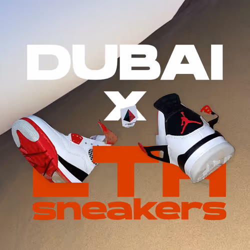 interesting test run - old