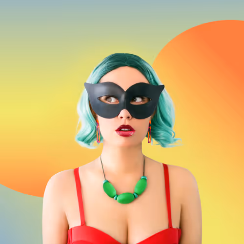 Derivatives by die__lala