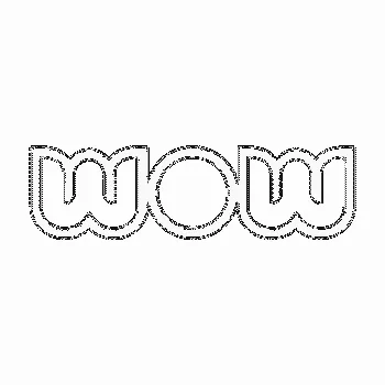 wowzers_GIFfer name change