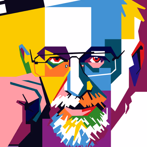 Samgera's WPAP