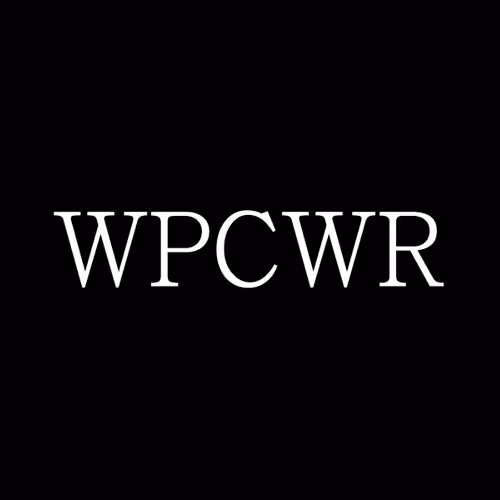 WPCWR 1/1