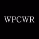 WPCWR 1/1