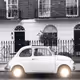 Wr0w Car Collection London