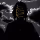 wraith14