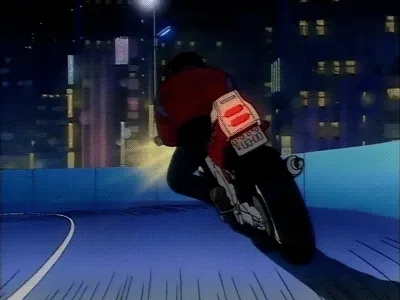 wraith30