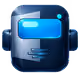 wraith33