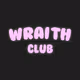 Wraith Club