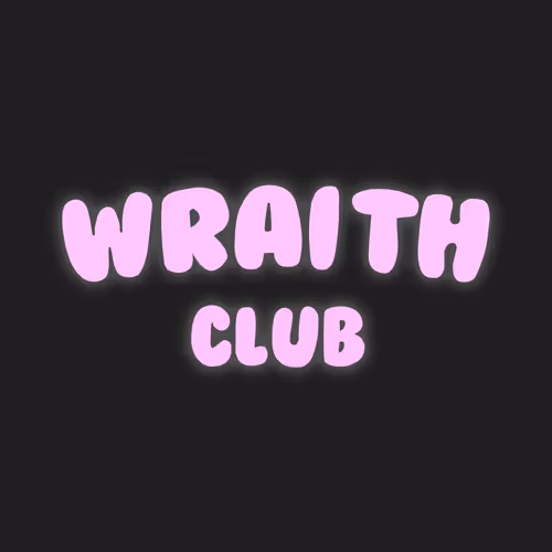Wraith Club