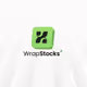 Wrap Stocks