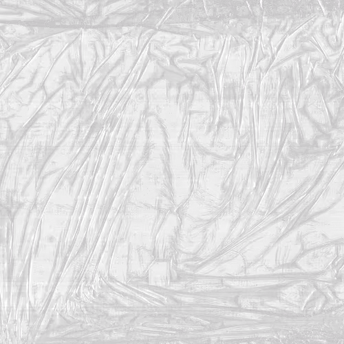 WRAPPED CREATURE SERIES