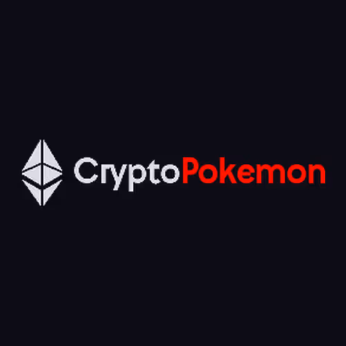 Wrapped CryptoPokemons