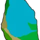 Wrapped Ether BasedRock