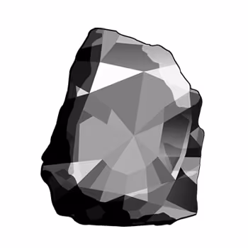 Wrapped Ether Rock turns into Holy Grail