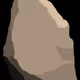 Wrapped EVM Rock