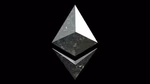 Wrapped Ethereum