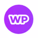 WrappedPunk