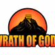 Wrath of Gods