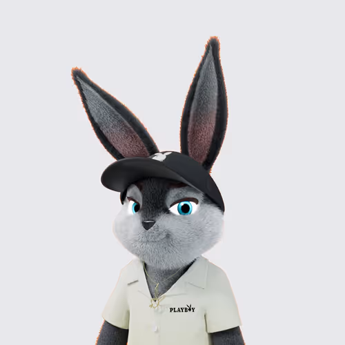 Wrecked's Collection