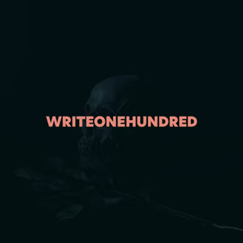 WRITEONEHUNDRED - old