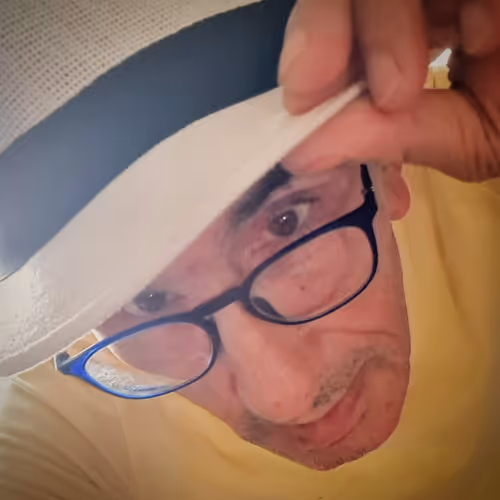 Writer