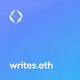 writes.eth