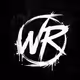 WRITING REALITY COLLECTION - DROP 01