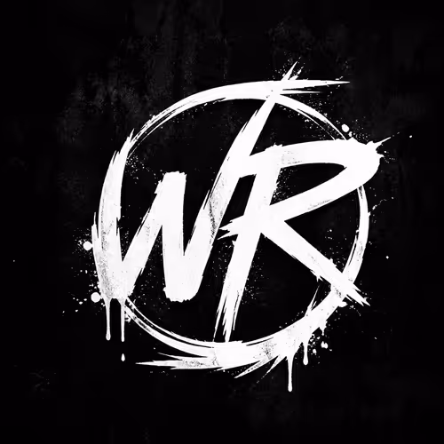 WRITING REALITY NFT COLLECTION - DROP 01