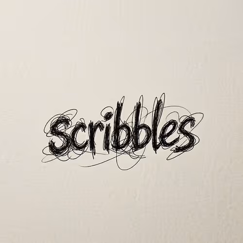 Writings