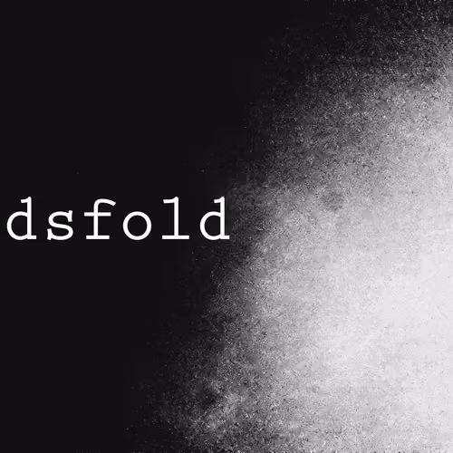 writings of dsfold - old V2