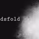 writings of dsfold - old V2