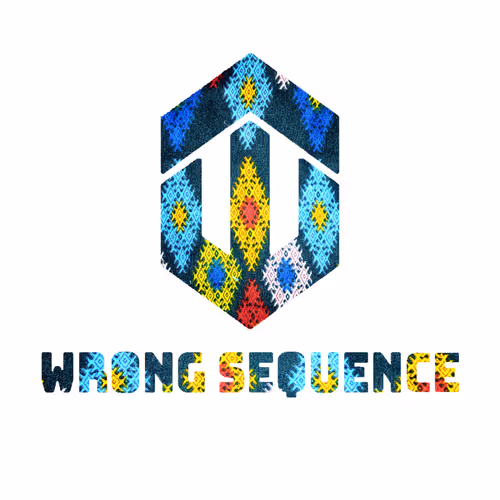 Wrong Sequence Music