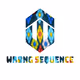 Wrong Sequence Music
