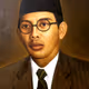 W R Supratman