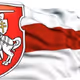 WRW Belarus