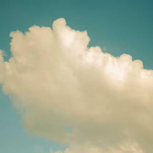 Wind Record, Wind Voice