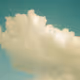 Wind Record, Wind Voice