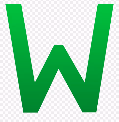 wrXcked
