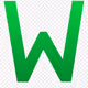 wrXcked