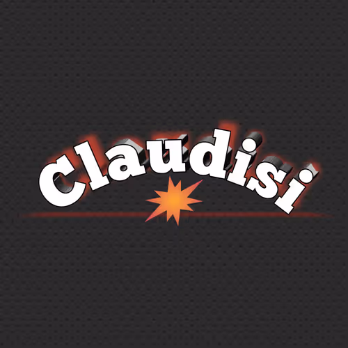 Claudisi