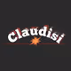 Claudisi